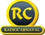 Radio Carnaval 97.3